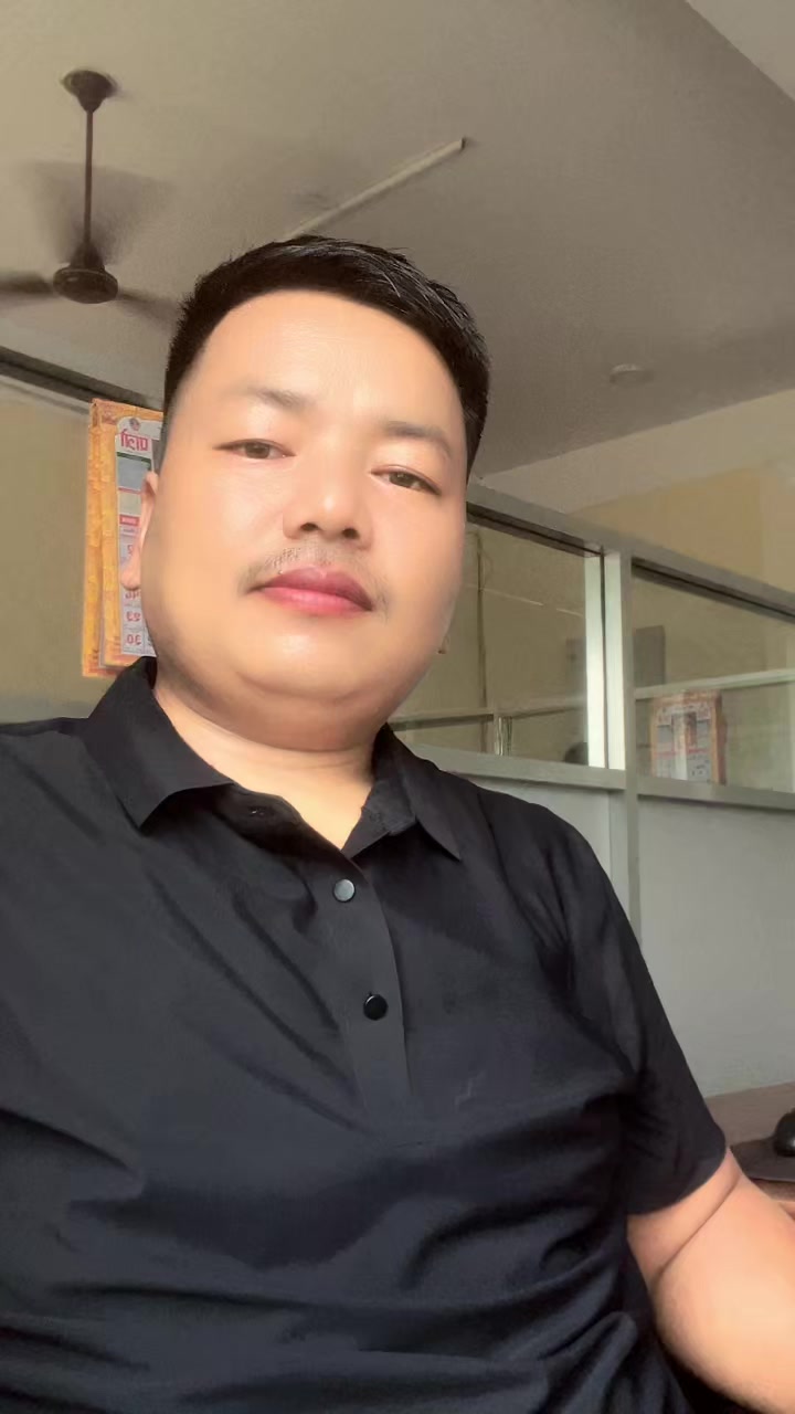 @ЁЯЕ┐я╕П®я╕П£тУВя╕П
