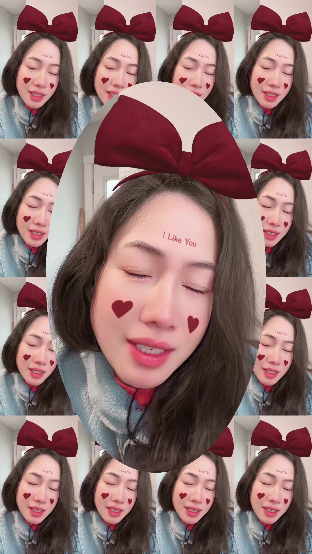 @deep 777