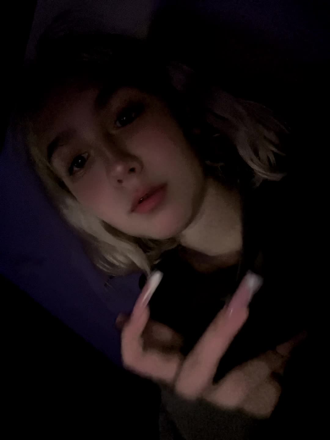 @евка