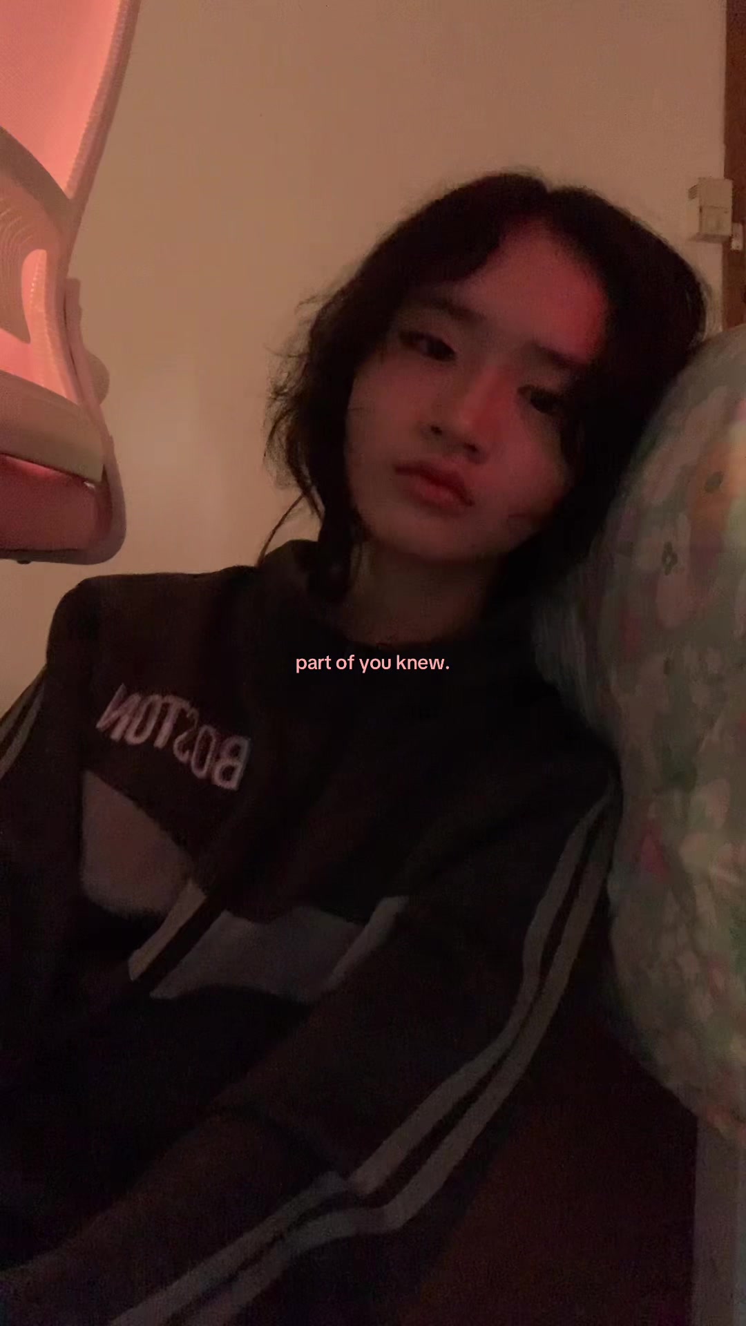 @luanne lee