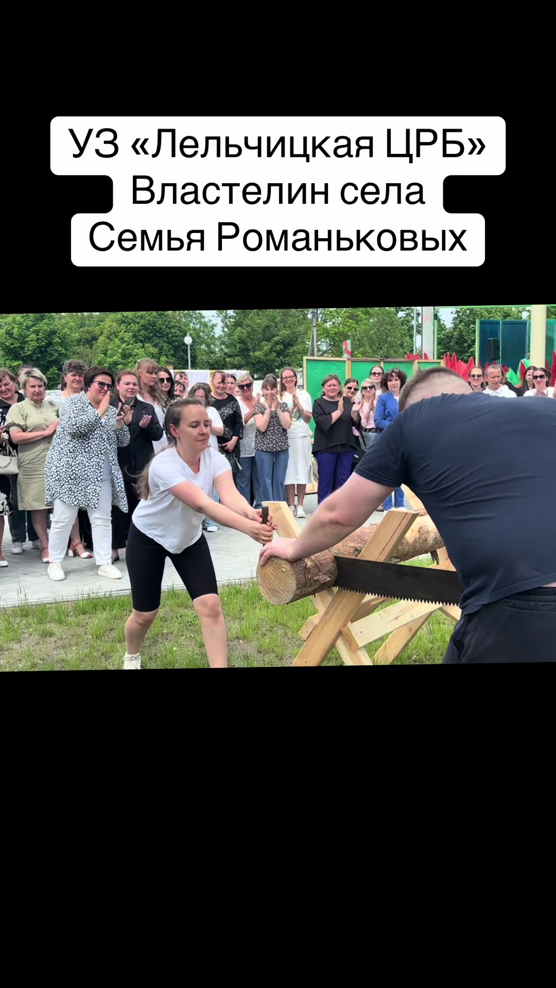 @💃ВИОЛЕТТА БРОШКИНА🫦