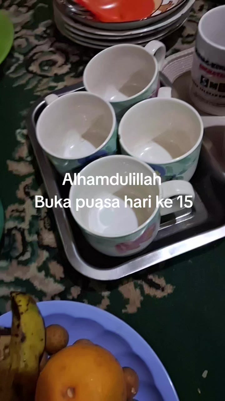 @Yayah Dzarotun Naqiah,M.Pd