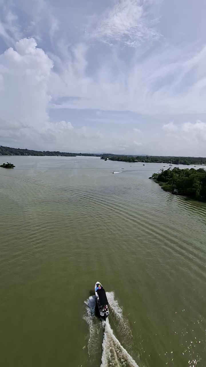 @𝕰𝖘𝖒𝖊𝖗𝖆𝖑𝖉𝖆😍𝟓𝟎𝟐🇬🇹