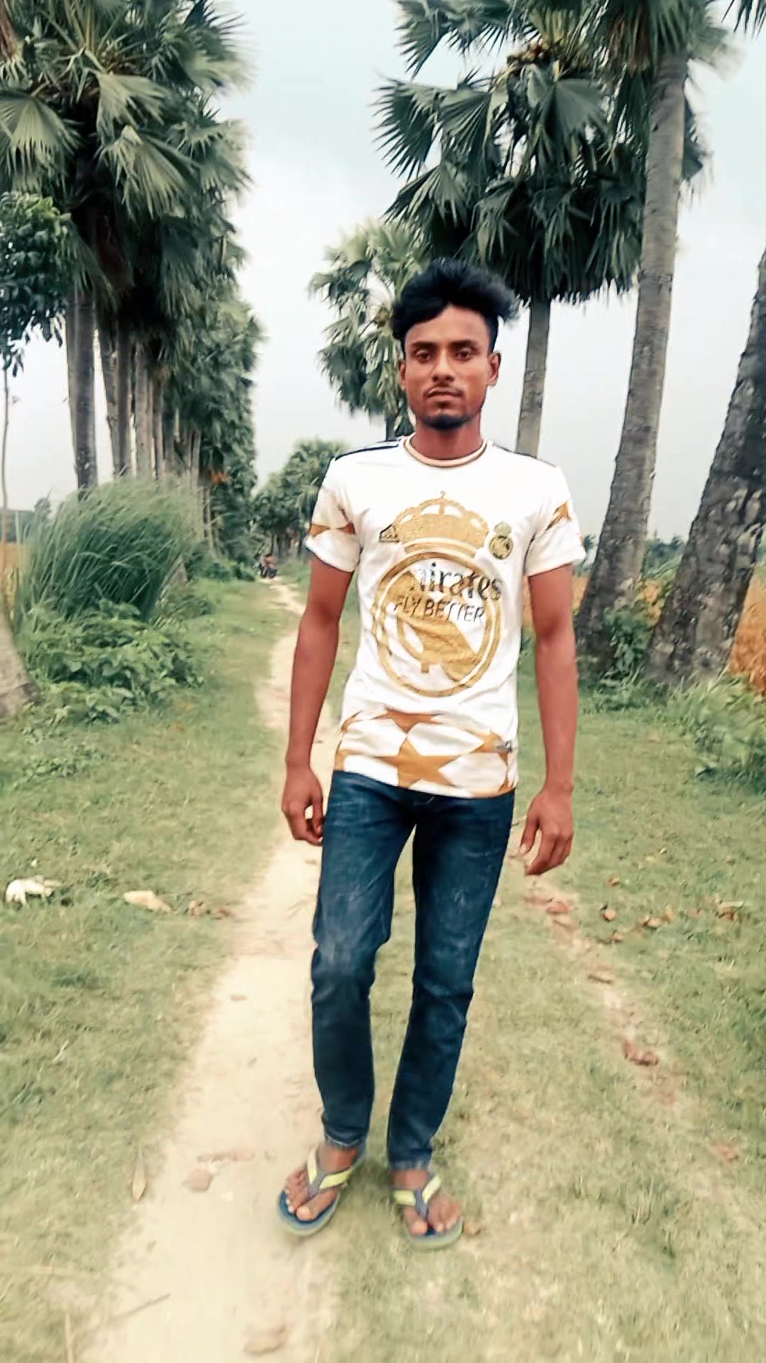 @꧁♛Md.ASADUL.Islam♛꧂