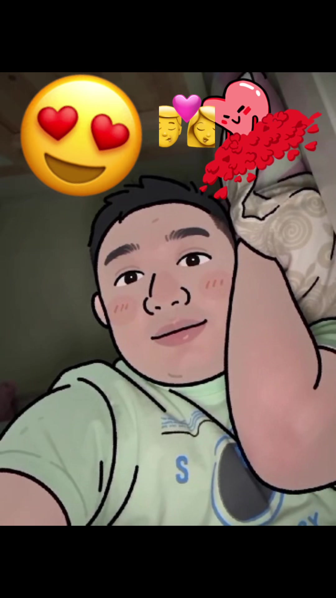 @Ramesh(Kanxa😎)