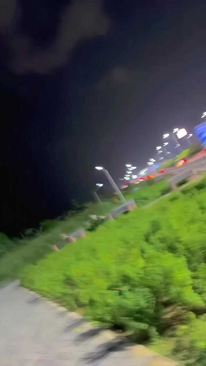 @Le500