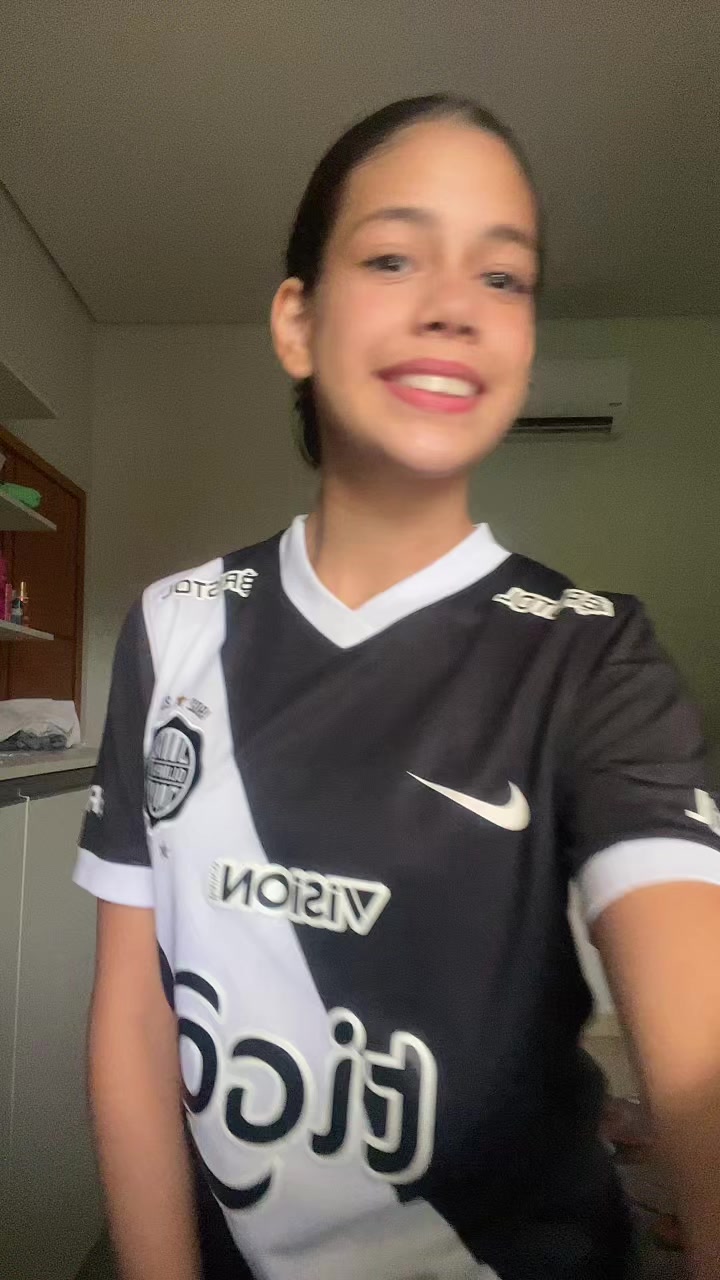@Pau