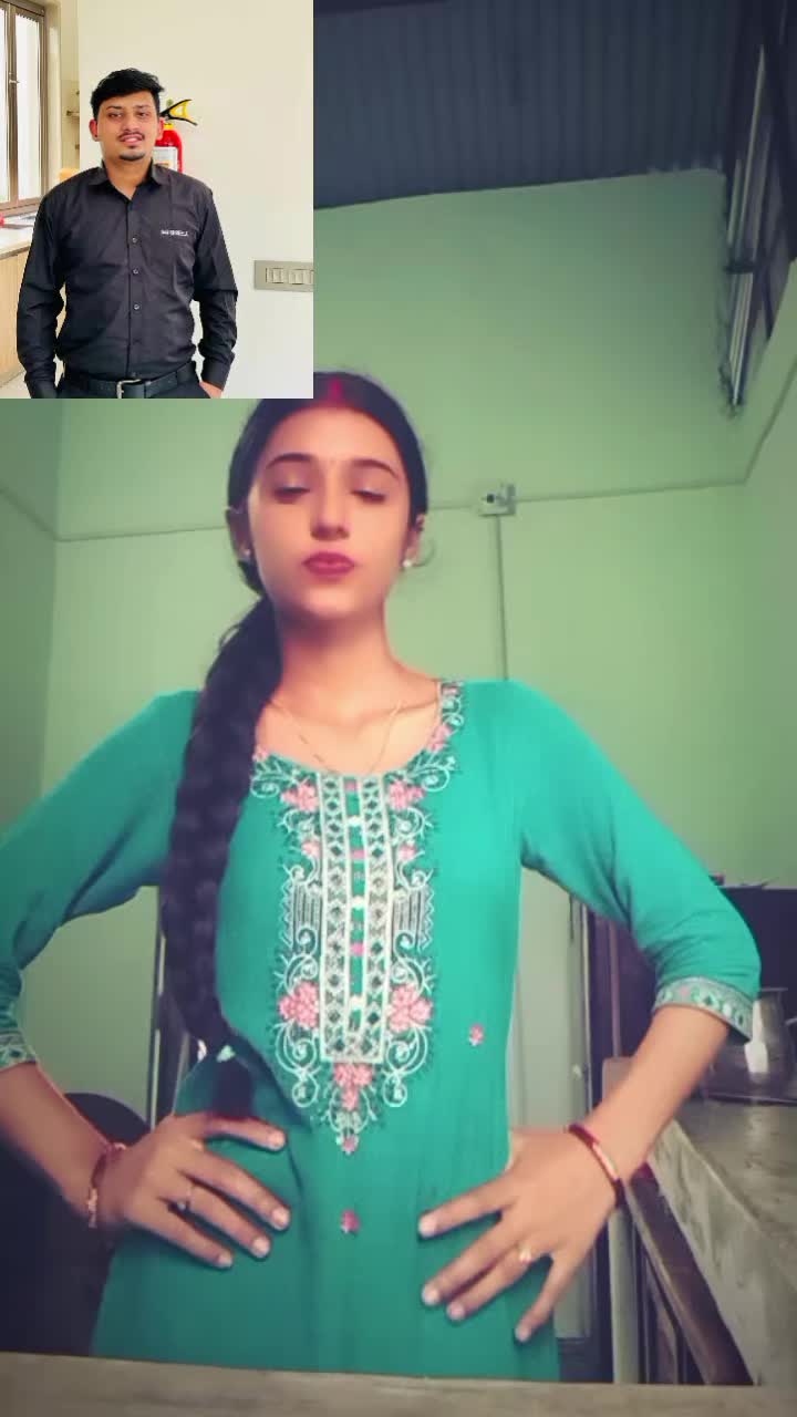 @Bipana Devkota
