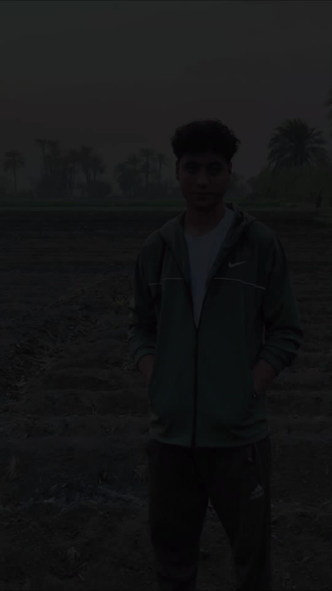 @محمد خالد