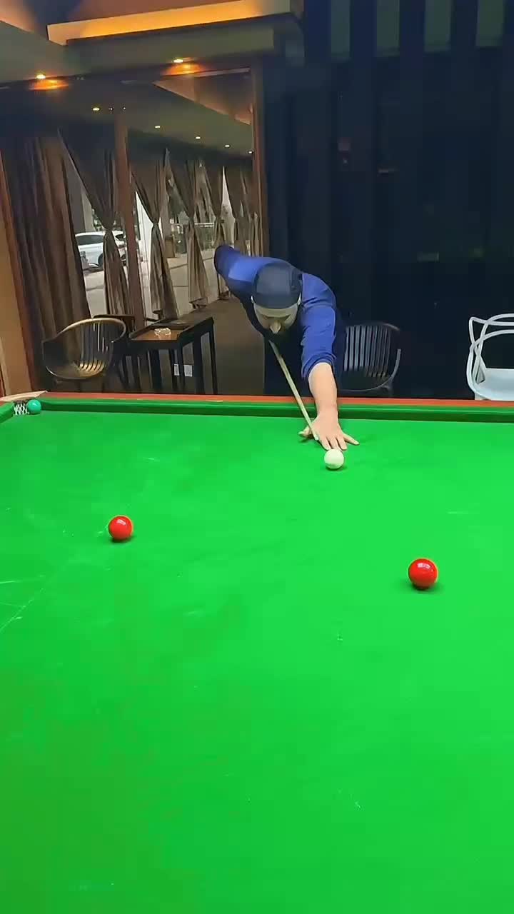 @Mkbloom147