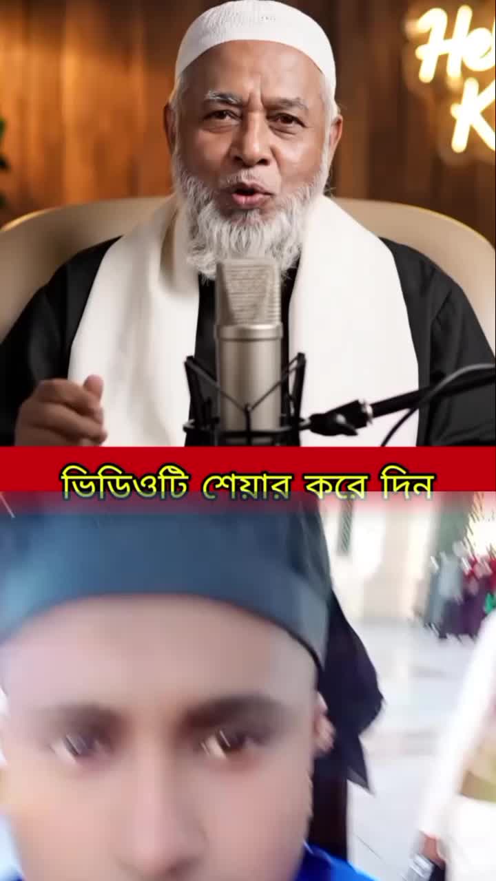 @đ āĻāĻžāĻšāĻŋāĻĻ āĻāĻžāĻā§đ¯đ