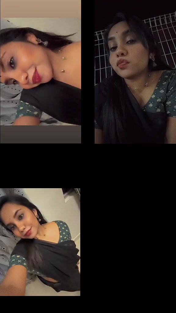 @Reyka Rajasagran