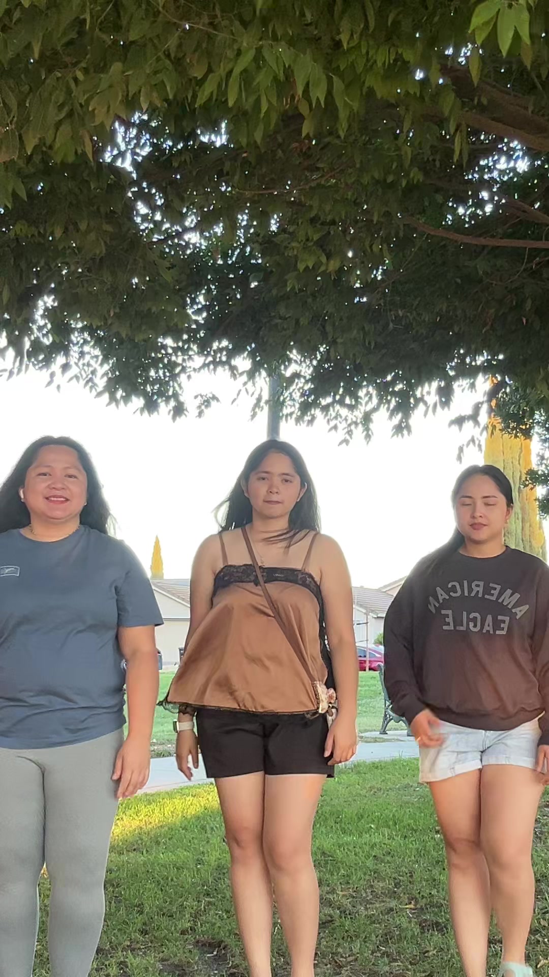 @Ahhakdogggg 🧿