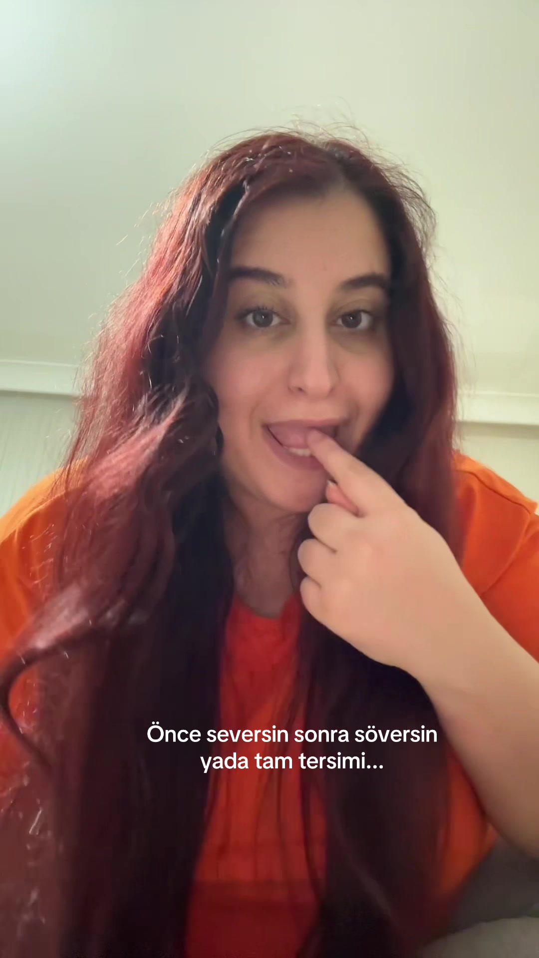 @Aslıhan Arslan☕️