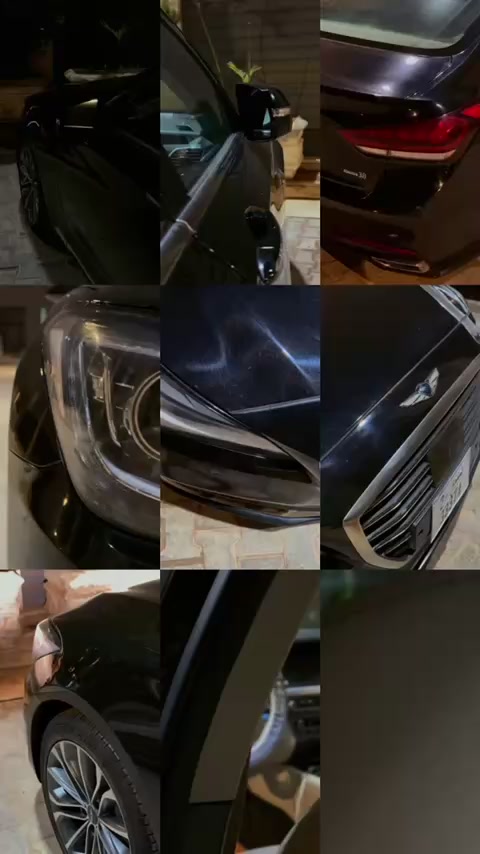@سفيان الشريدي
