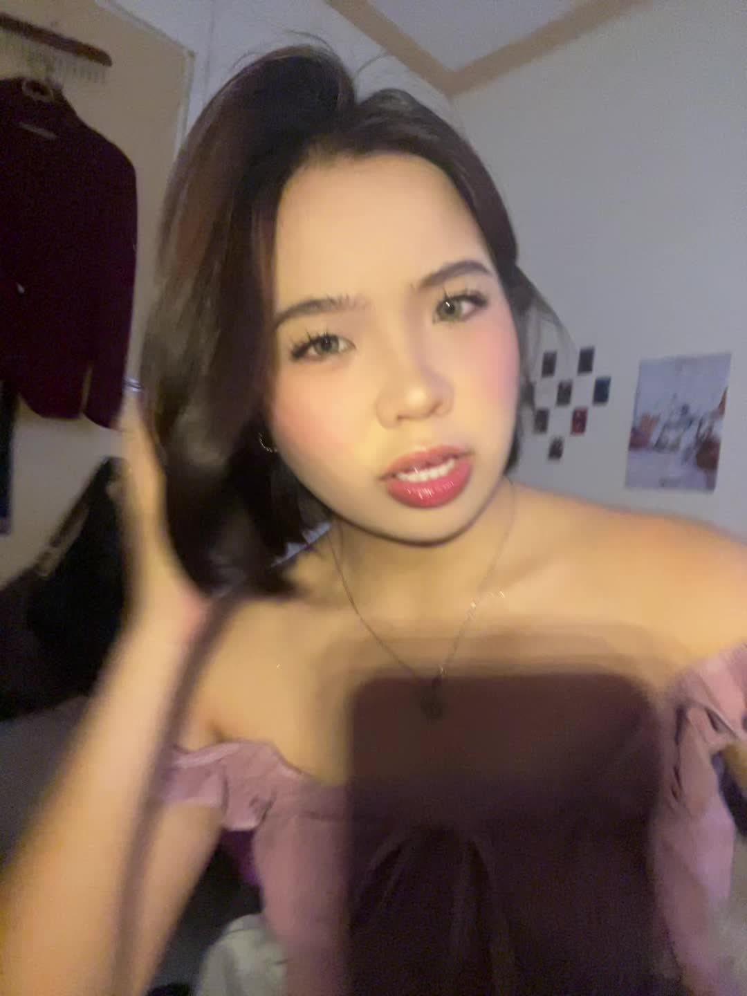 @Lowi