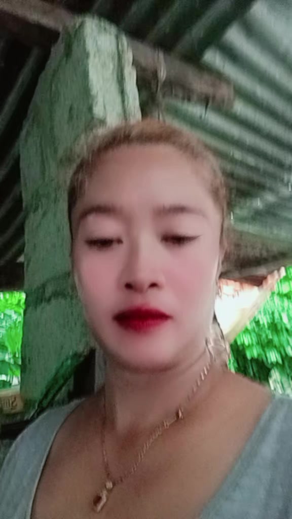 @jelai75