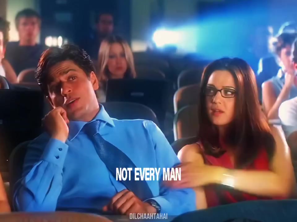 @♡ جویریہ خان♡