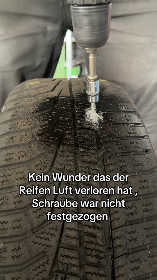 @reifentayar