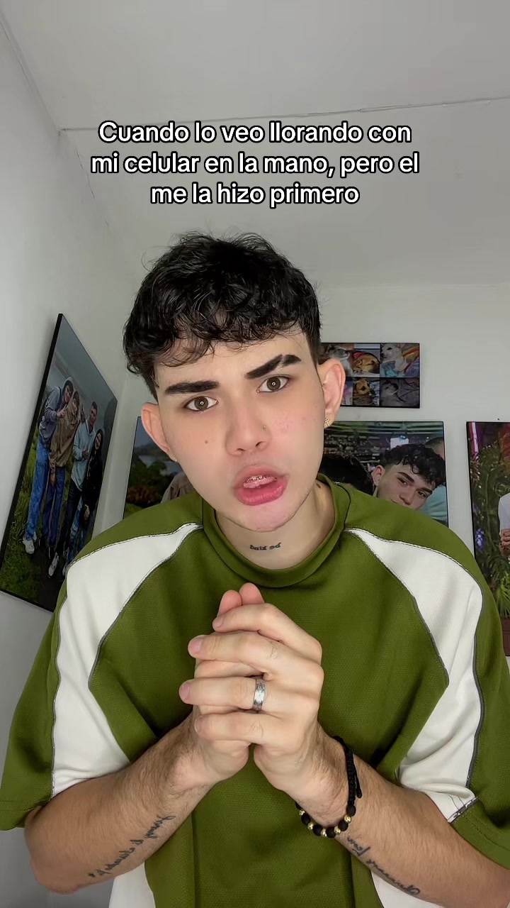 @juanle__