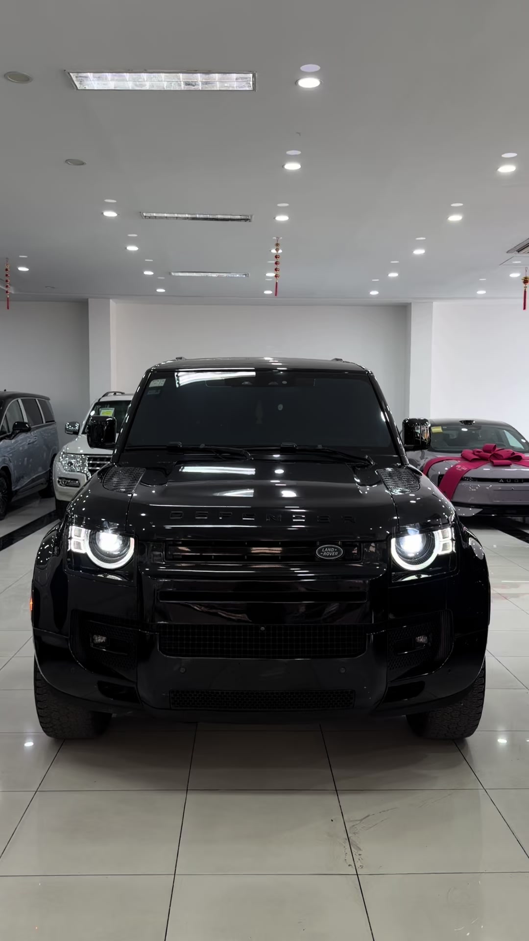 @CAR AUTO