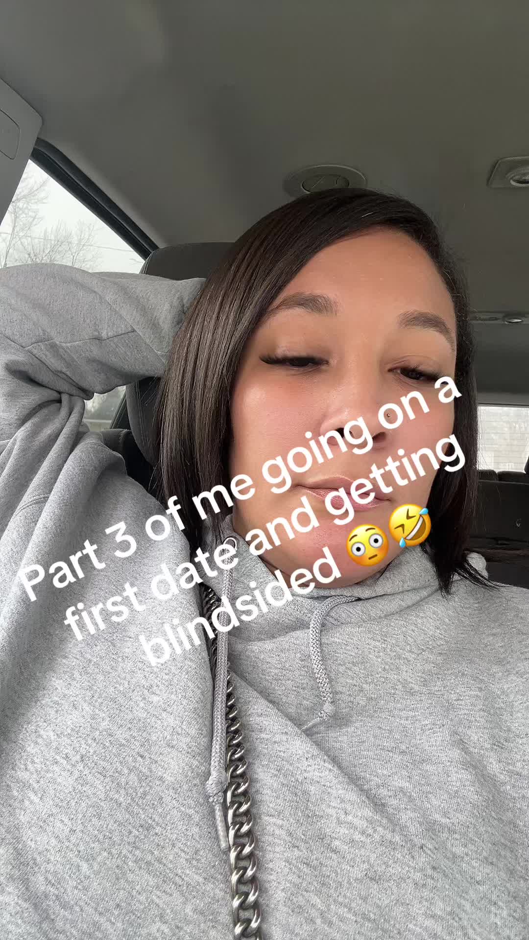 @DeeDee🩷