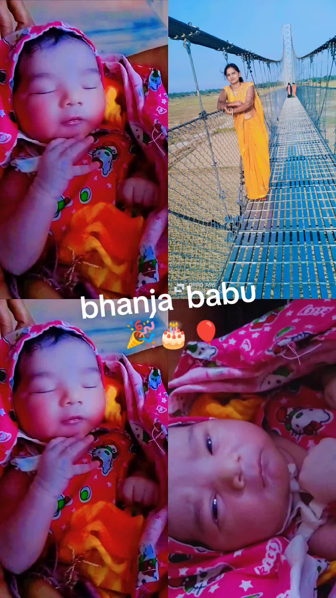 @❣️Rina🌹dipendra yadav❣️