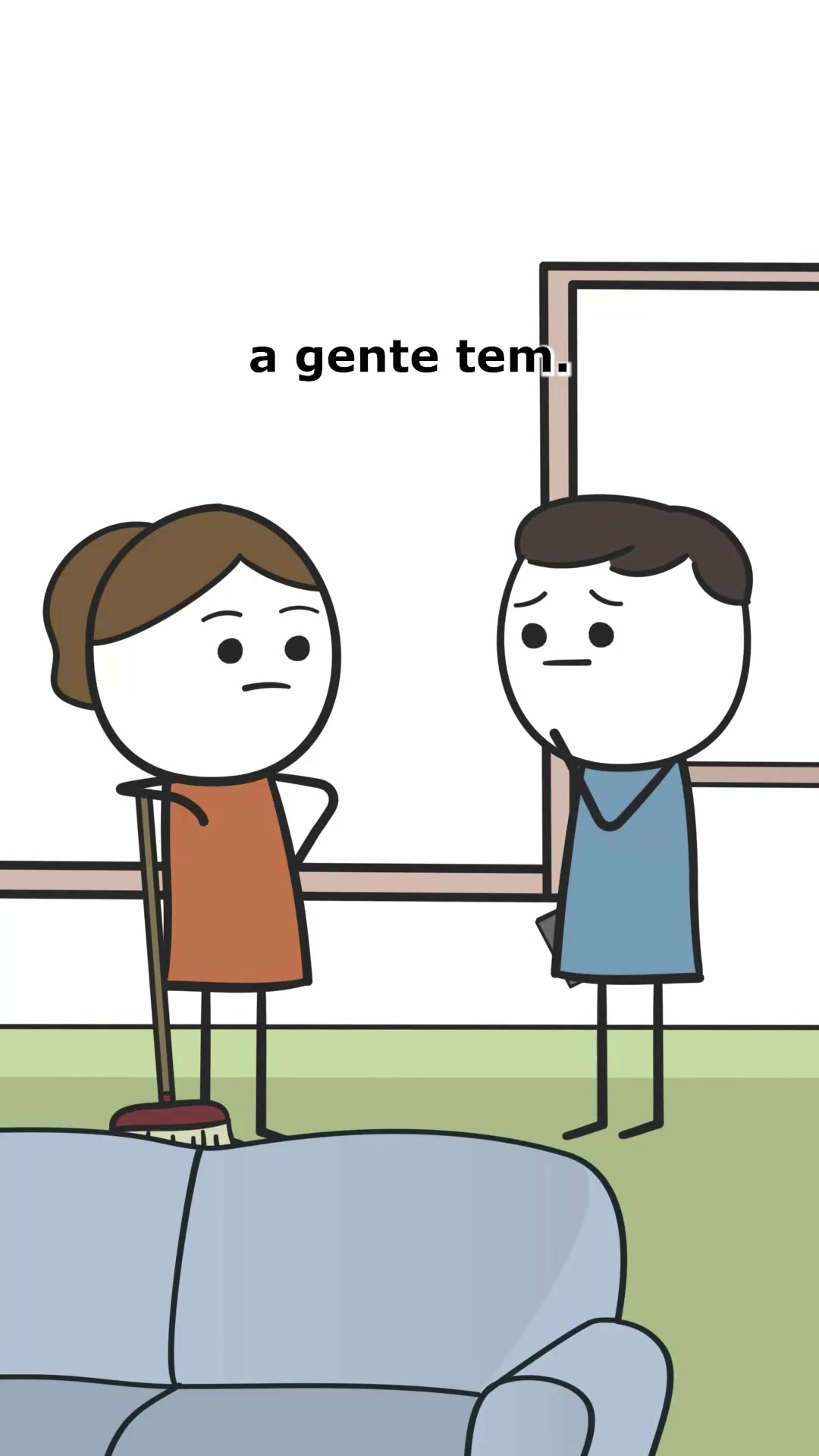 @AnimaTodoDia