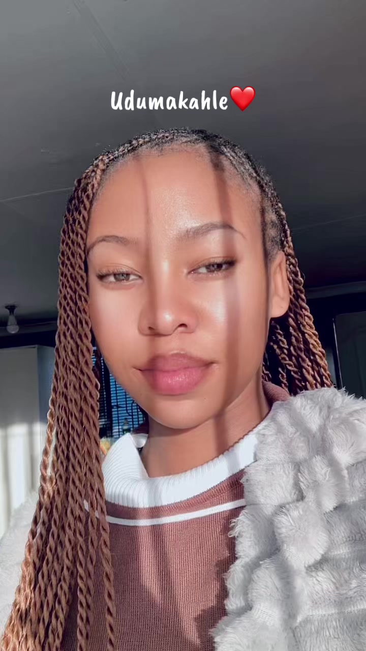 @MaHlase🫧
