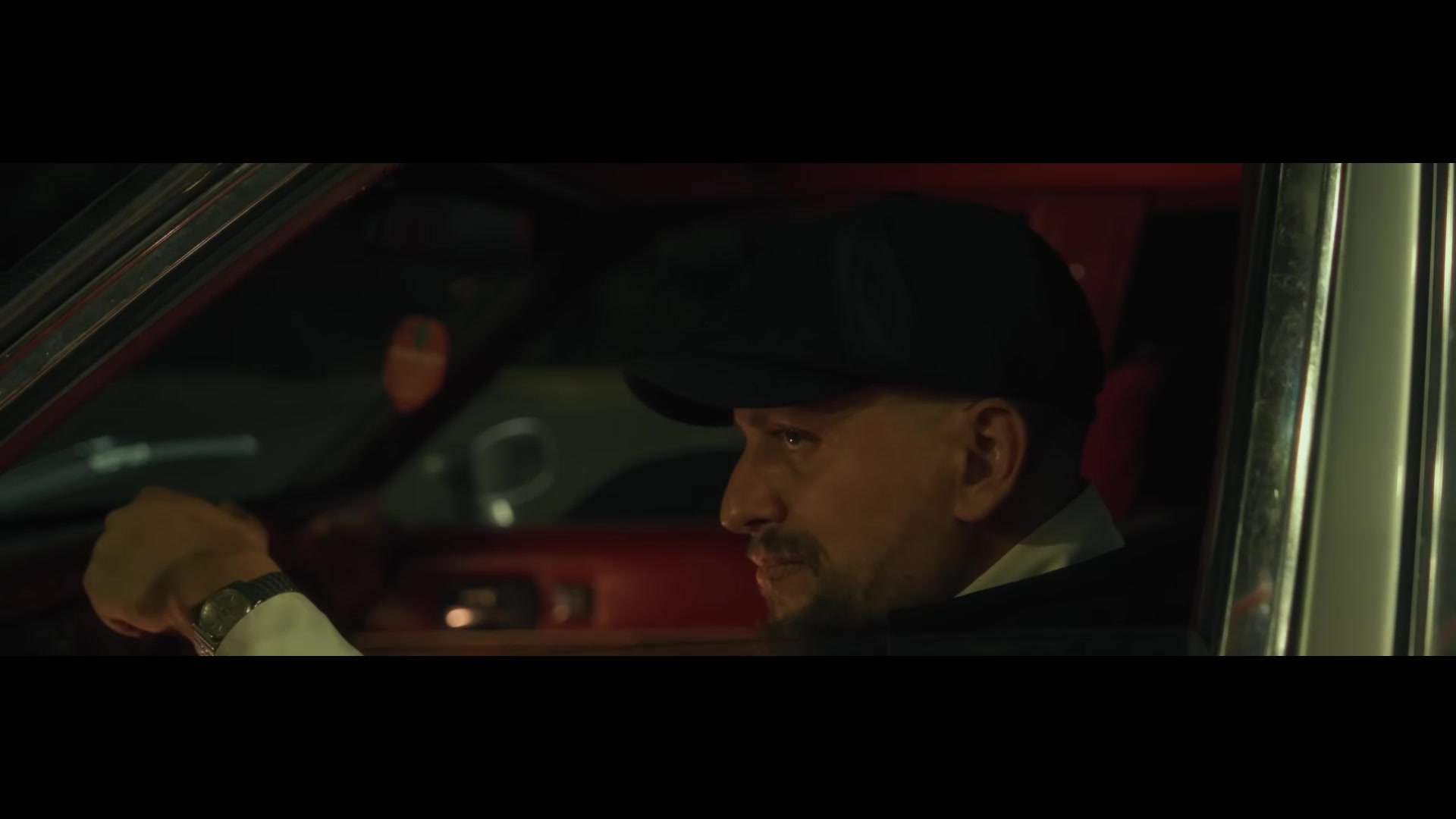 @goldschoolrap