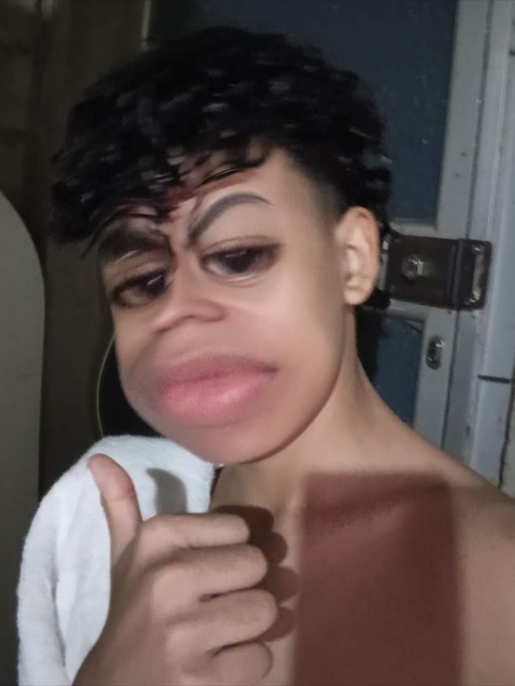 @Shxlom_17⛎