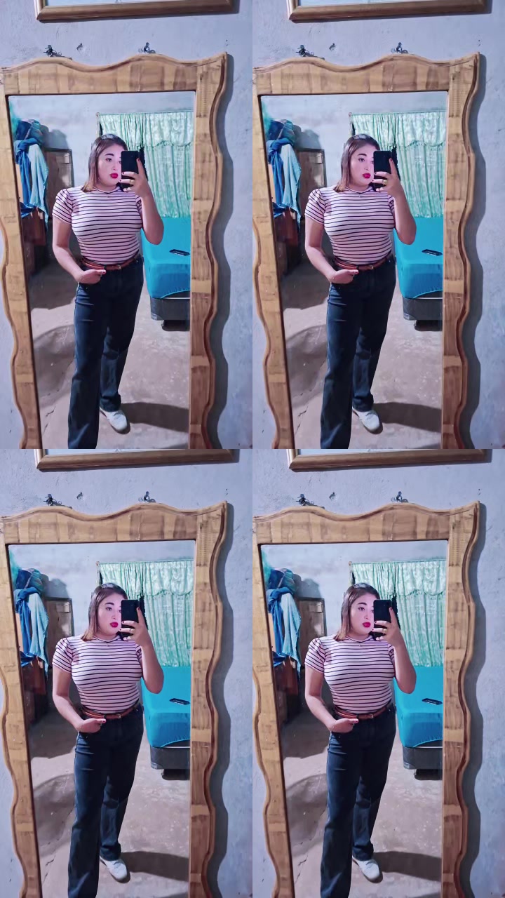 @Lizy Martinez🥰