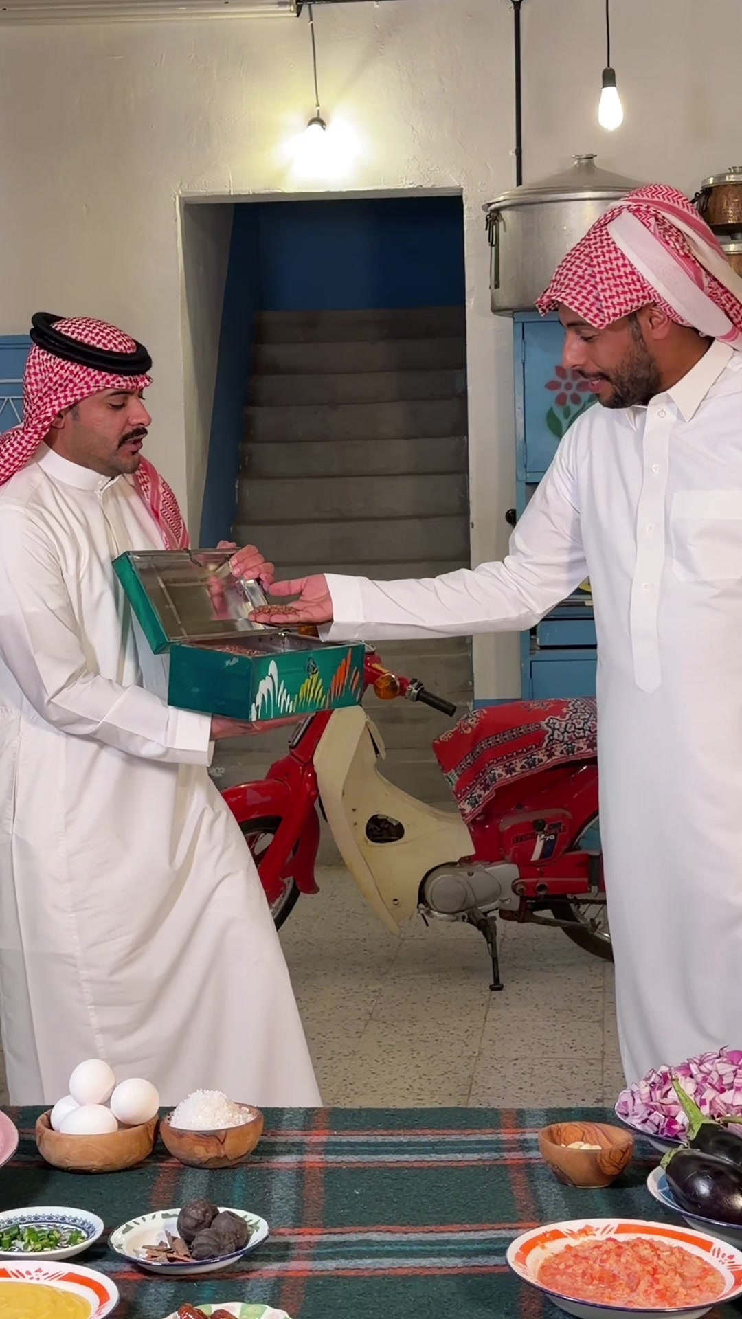 @عبدالعزيز المرشد