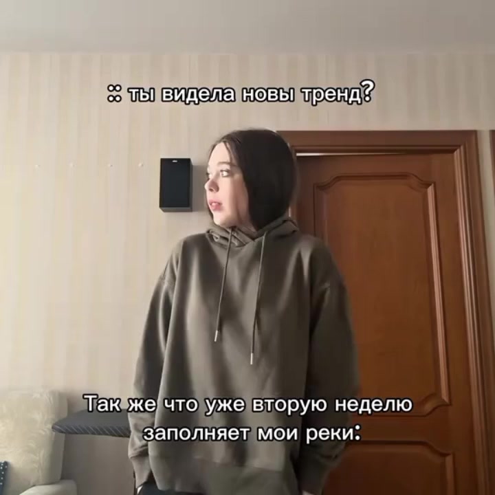 @𝐙𝟑𝐑𝐎𝐗