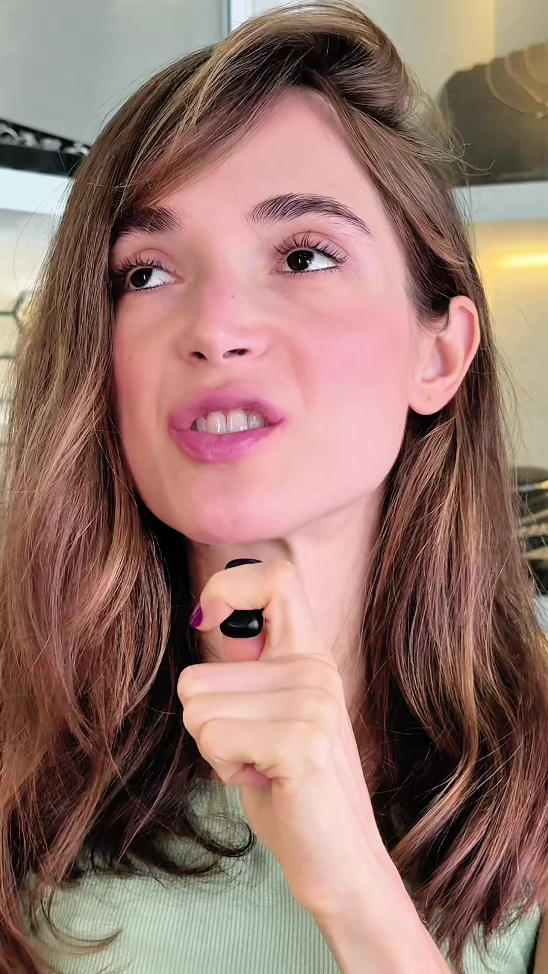 @Pamelaaaa