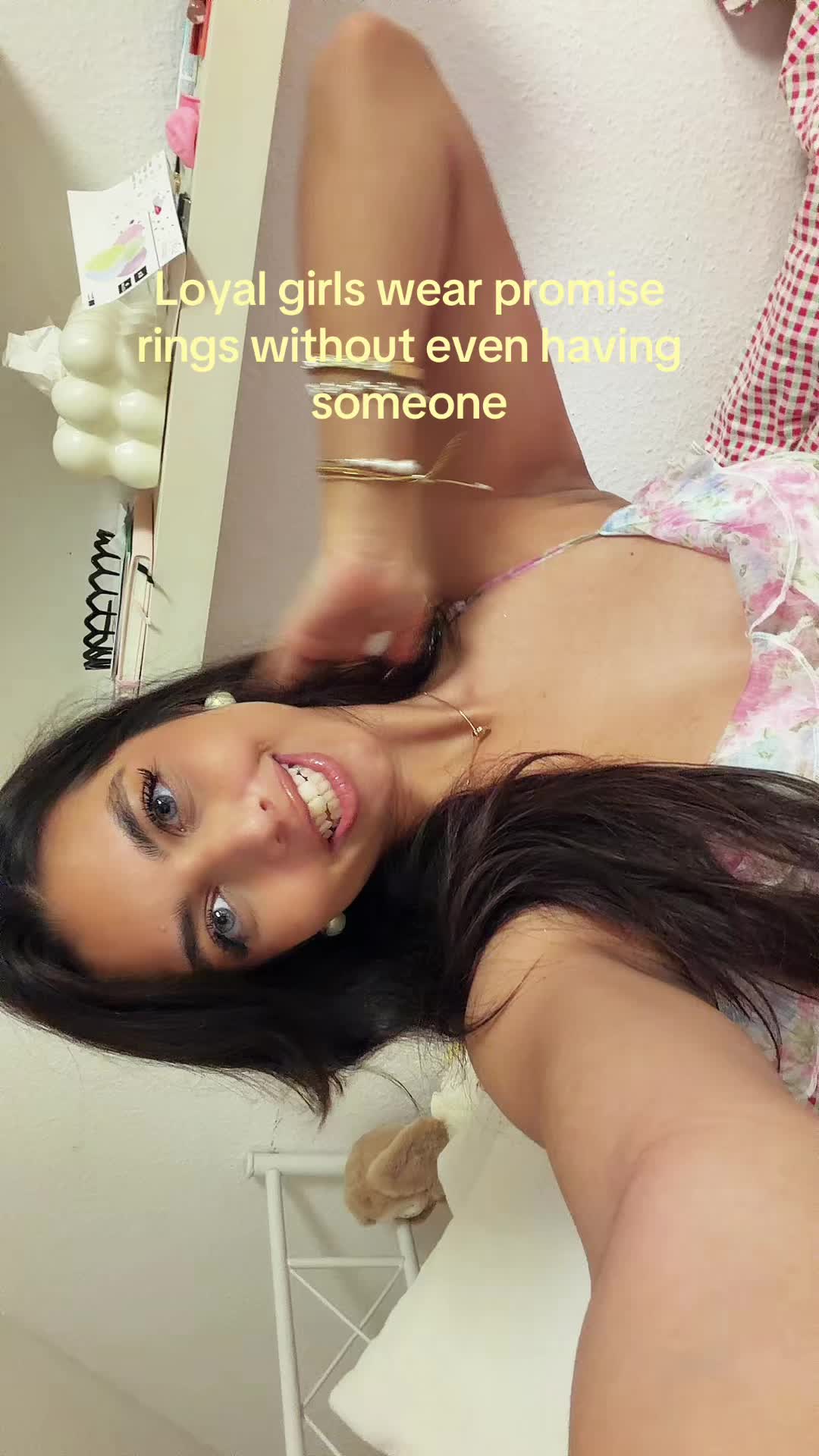 @Nadja