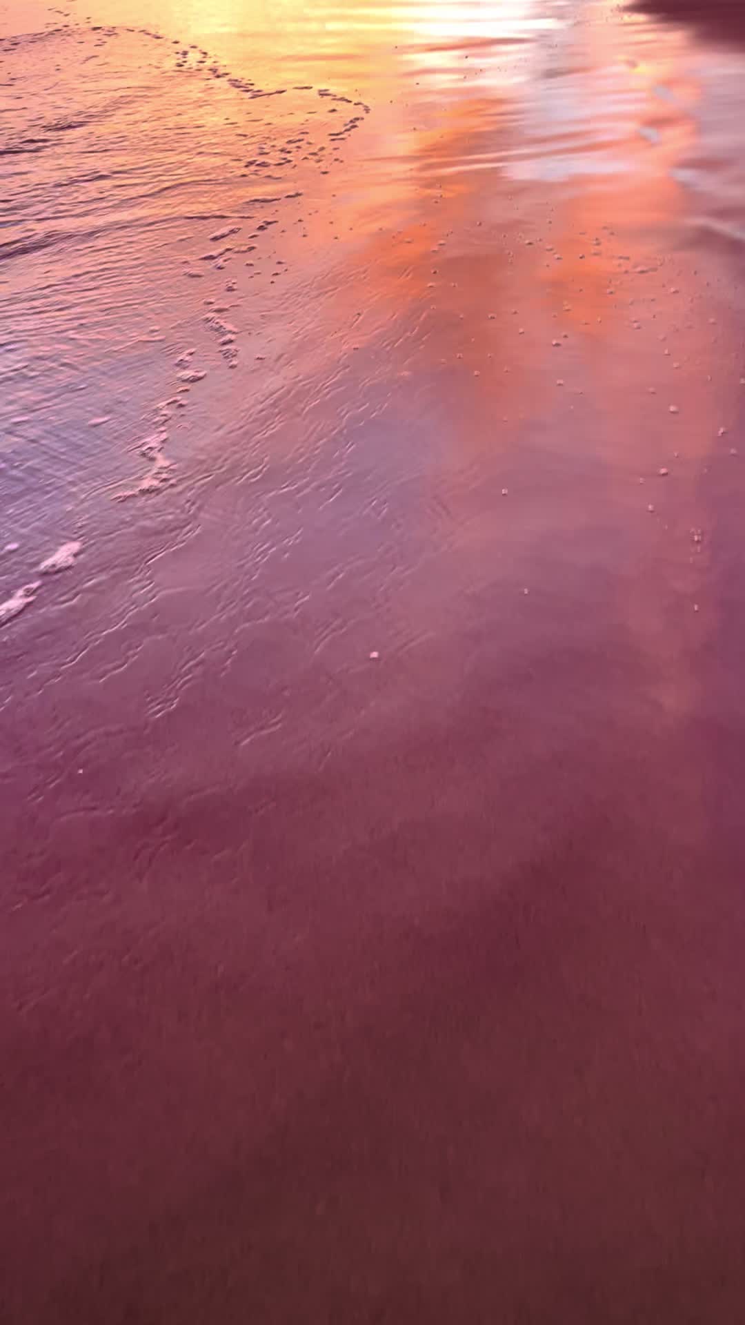 @ 