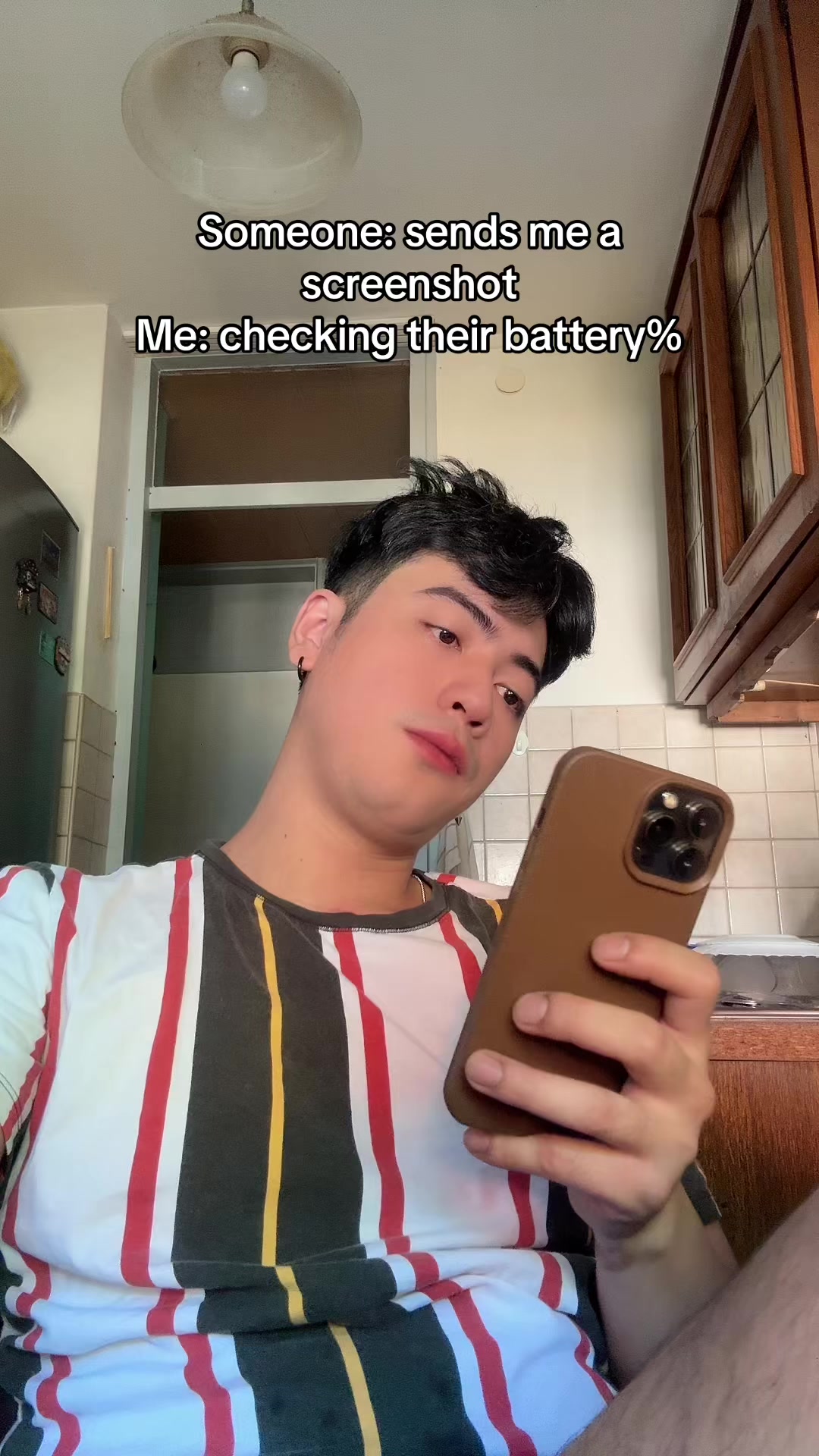 @KREAM