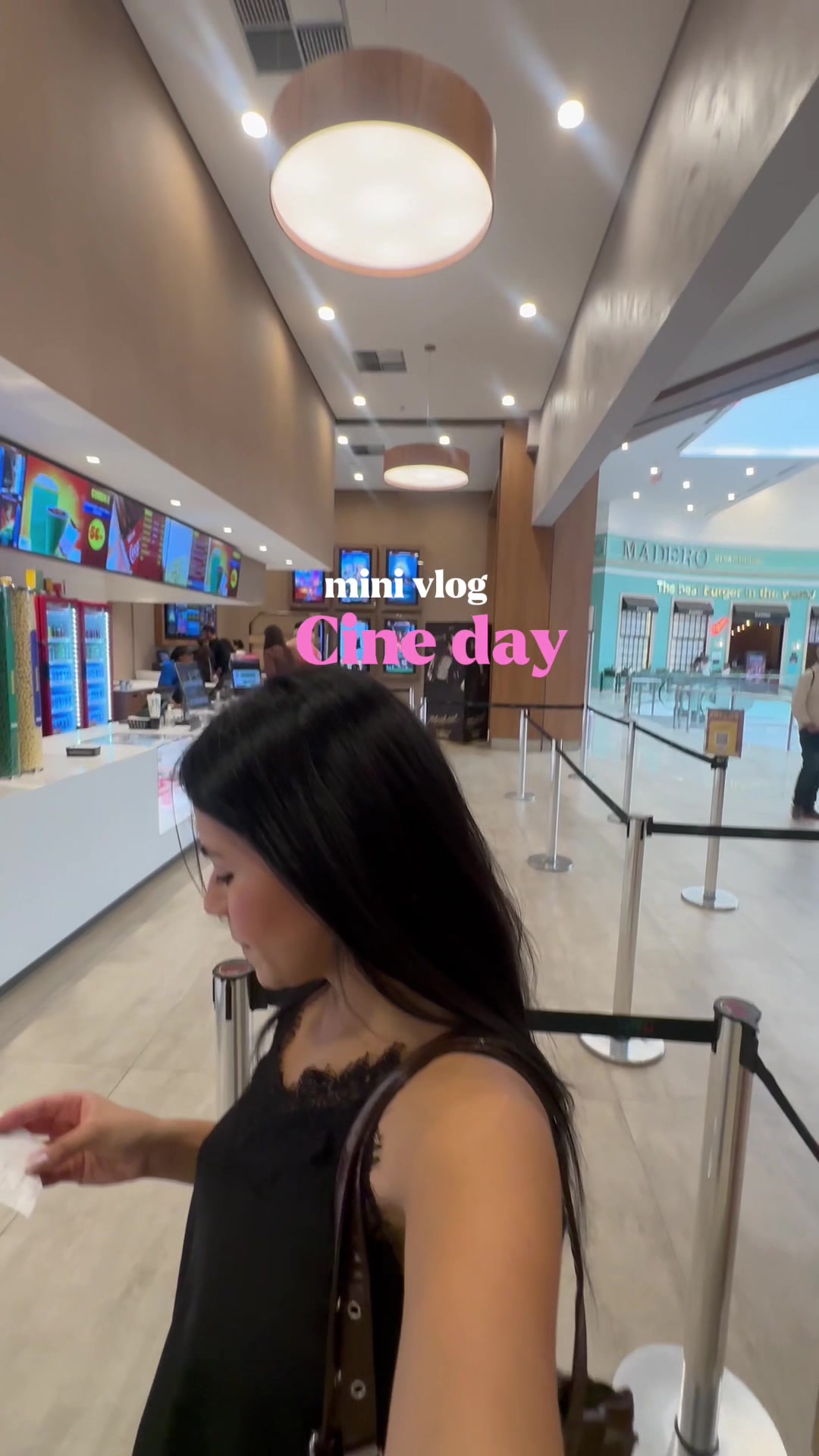 @Vic
