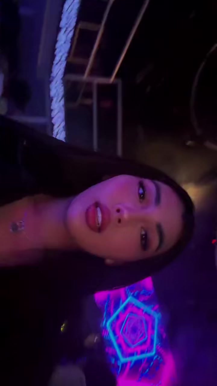 @Valeria rivera cárdenas 🌸