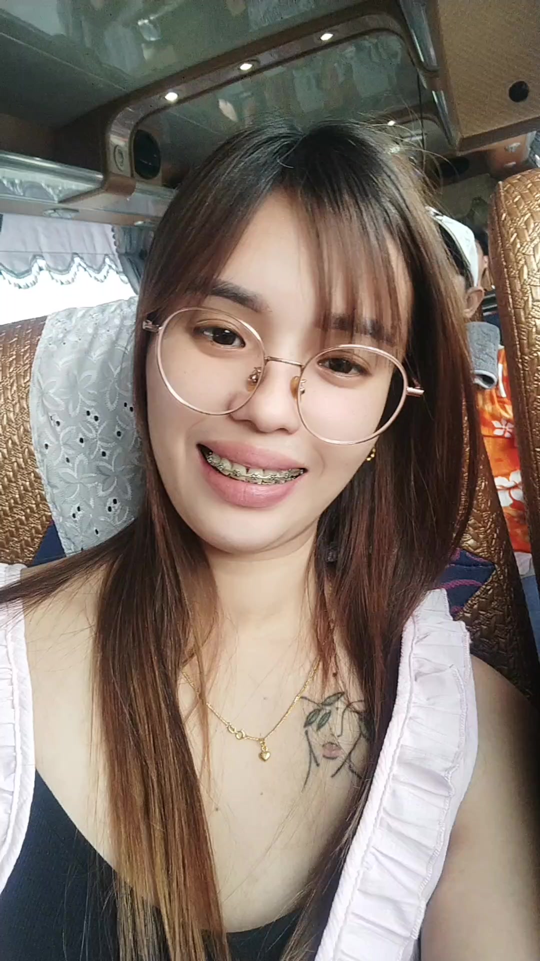 @The queen 0.2👑