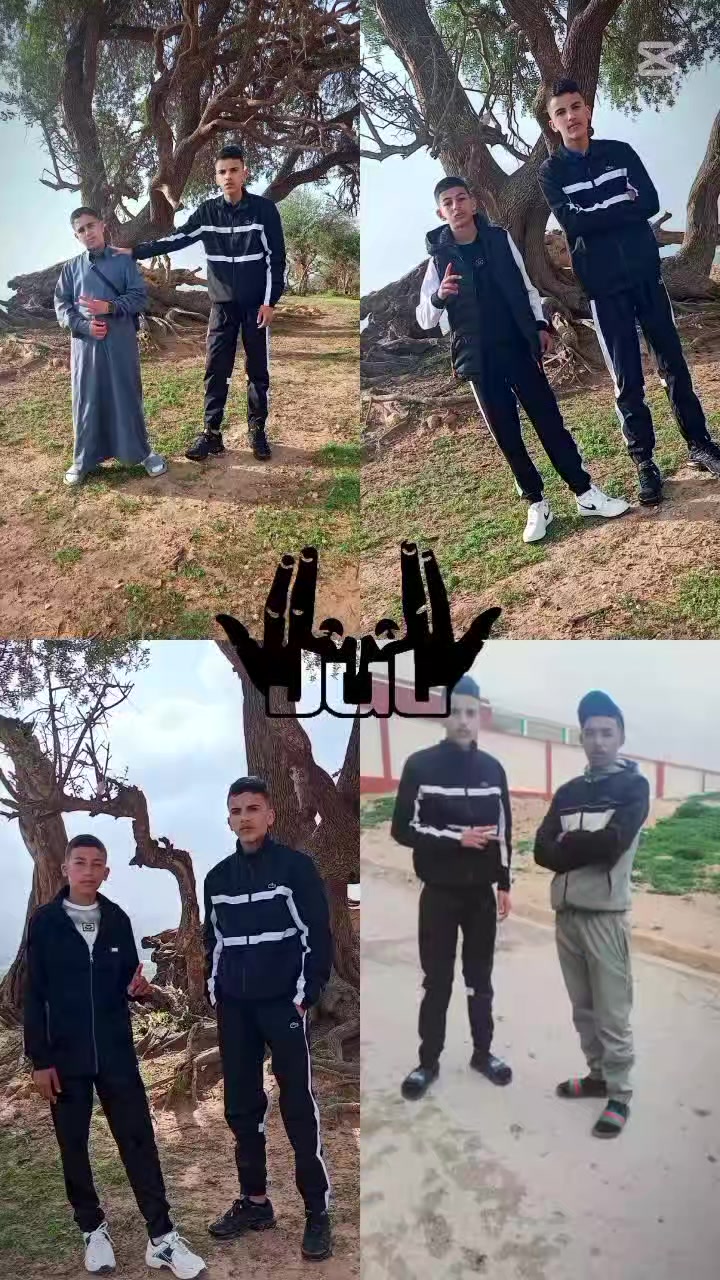 @🔥TIKTOK•ISLAM 🔥