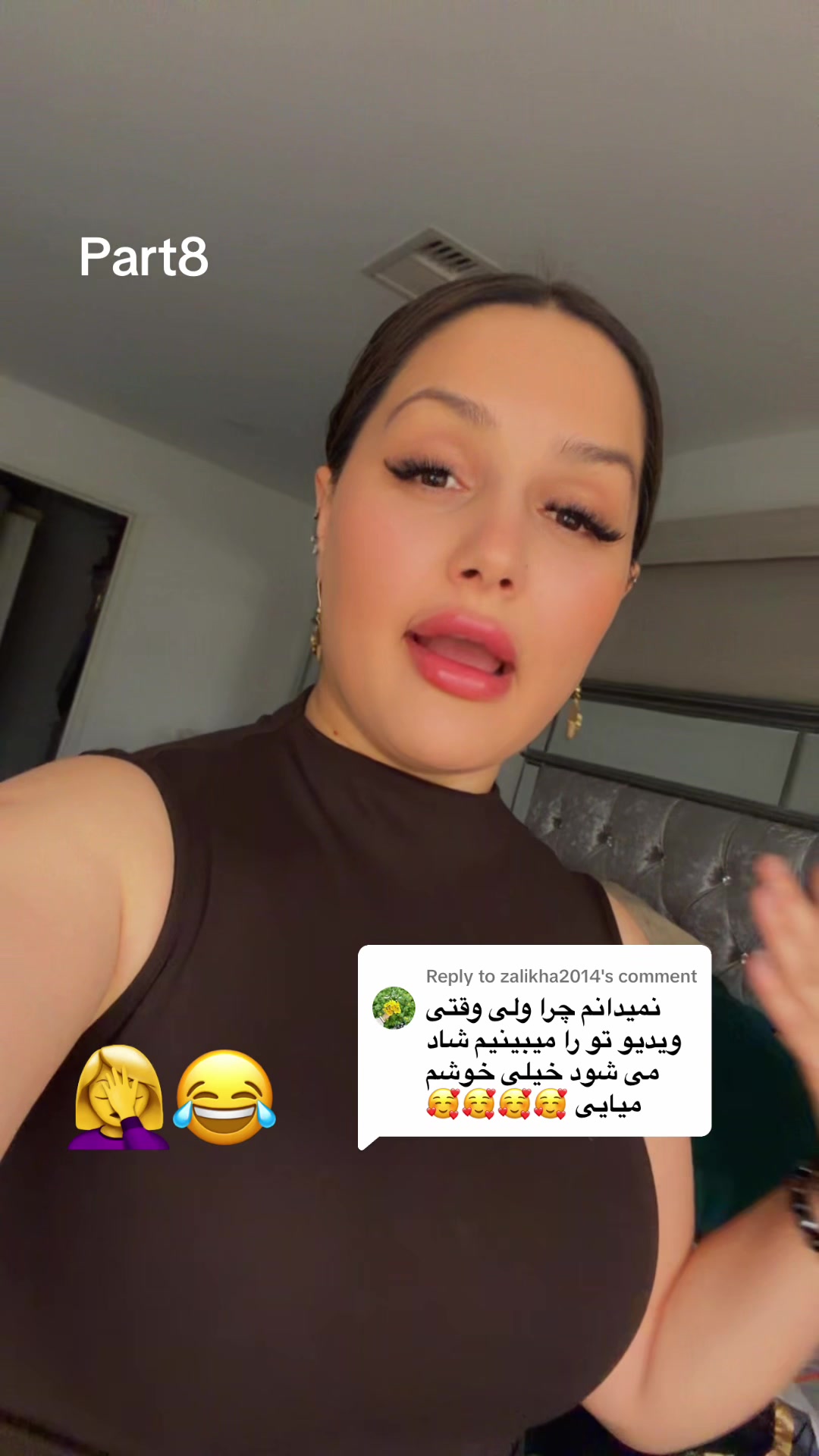 @Mashaz Latifi Ⓜ️