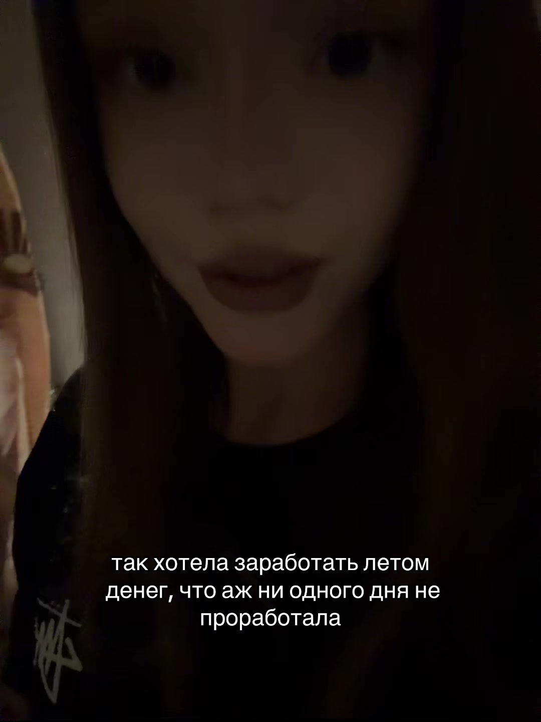 @katyaiksi1