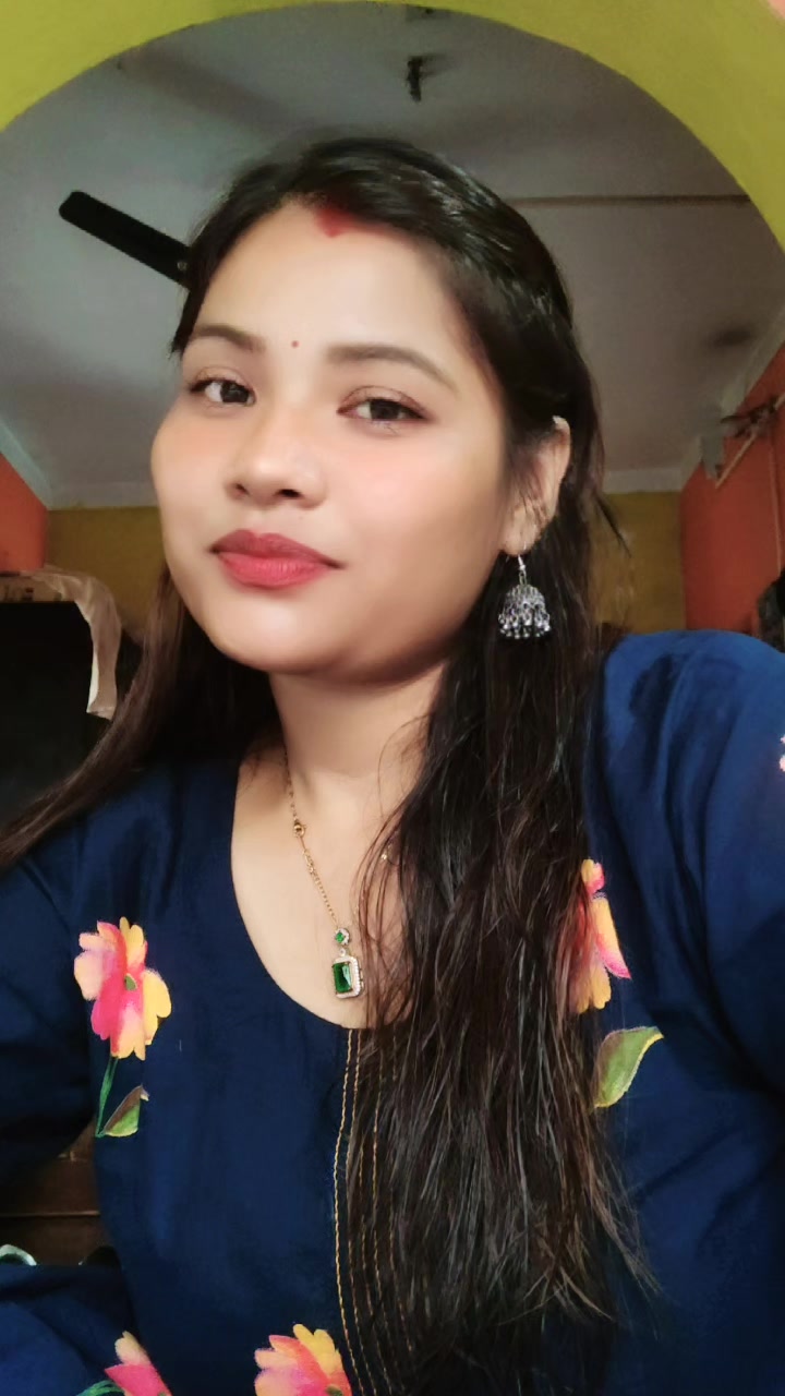 @Apsara Chaudhary