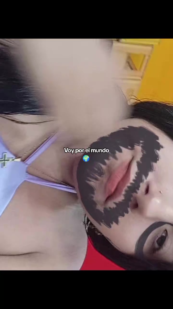 @S&Ntilde;RT YUNGAN ❤️&zwj;🩹