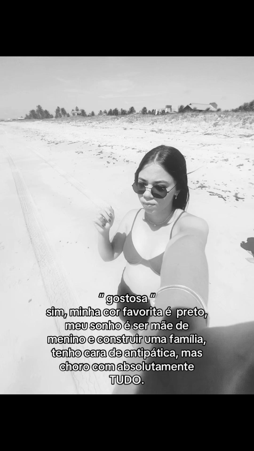 @mika_zx09🏄🏼&zwj;♀️
