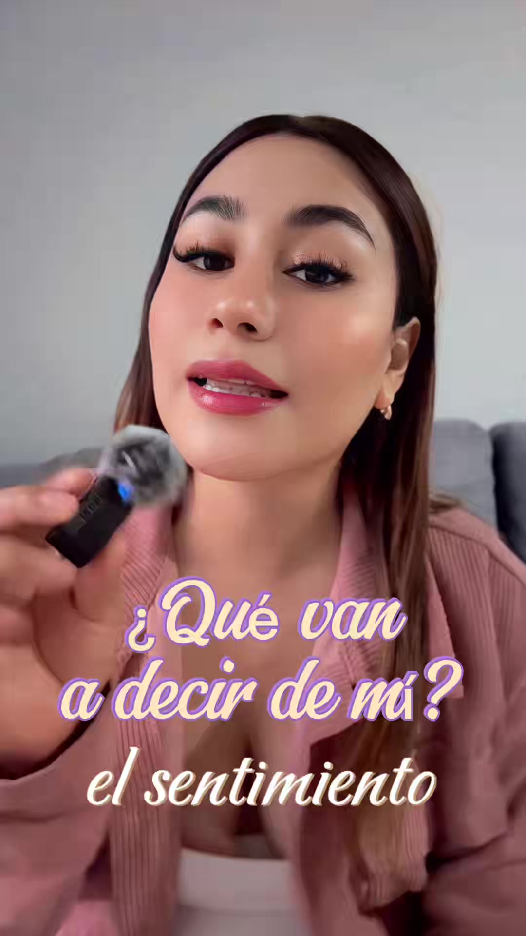 @𝑷𝒂𝒕𝒉𝒊𝒔𝒉𝒆 🩷