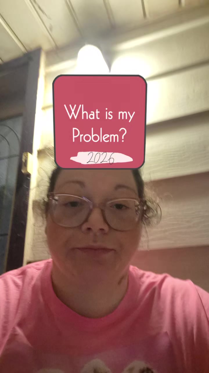 @Drea Cole