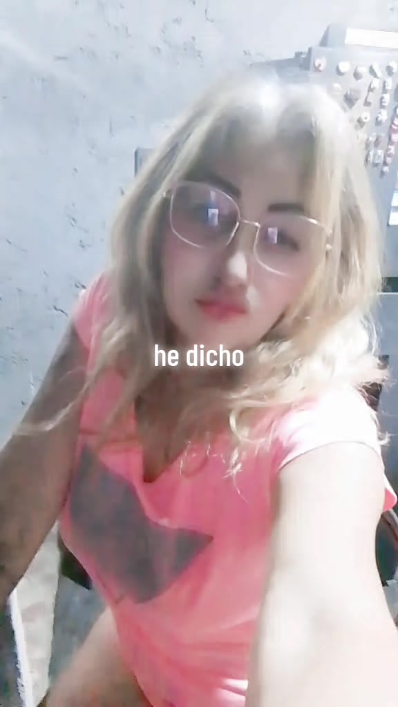 @Sharon esyevi
